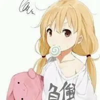 观众番剧观察员的头像